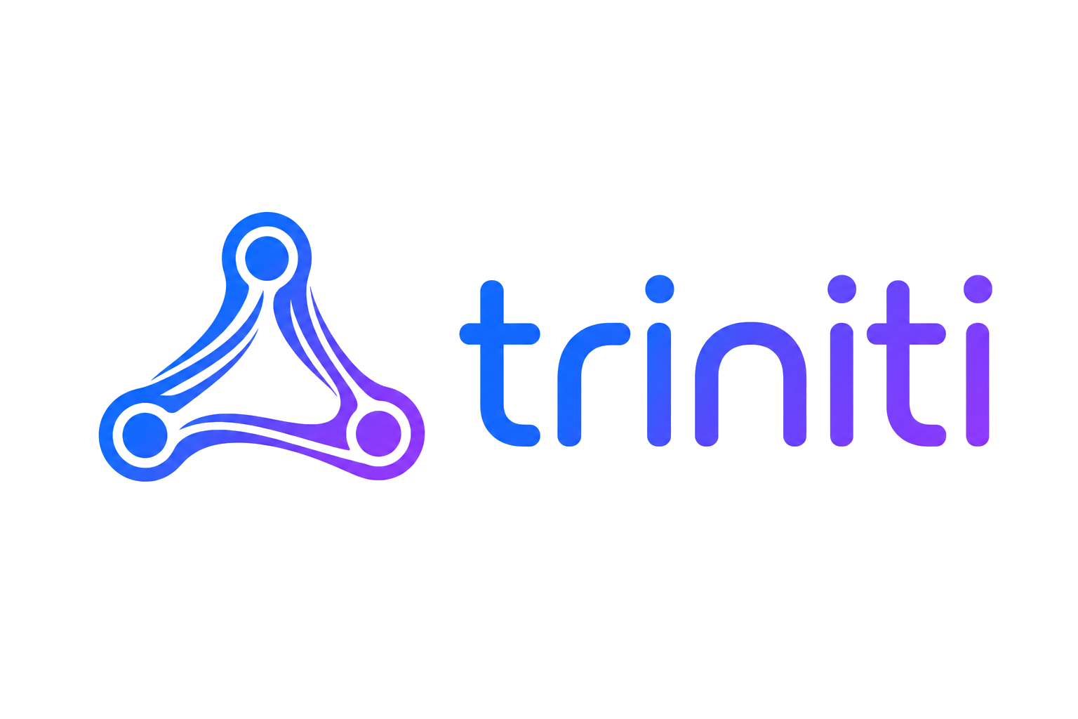 ООО «Тринити»